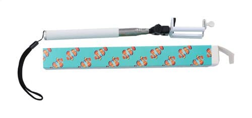 CreaSleeve 252 Individueller Pappschuber