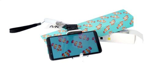 CreaSleeve 252 Individueller Pappschuber