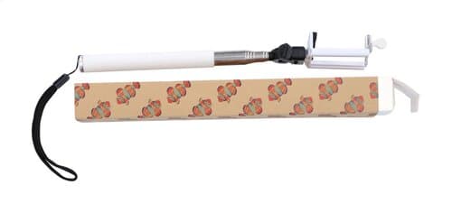 CreaSleeve Kraft 252 Individueller Pappschuber aus Kraftpapier