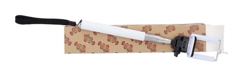 CreaSleeve Kraft 252 Individueller Pappschuber aus Kraftpapier