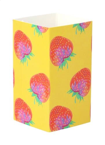 CreaSleeve 253 Individueller Pappschuber