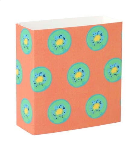 CreaSleeve 254 Individueller Pappschuber