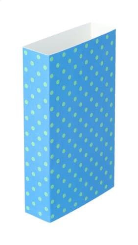 CreaSleeve 255 Individueller Pappschuber