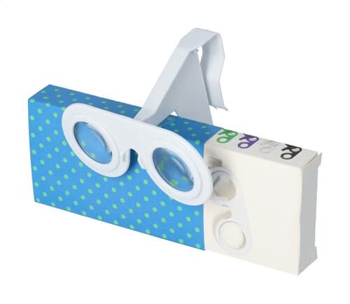 CreaSleeve 255 Individueller Pappschuber