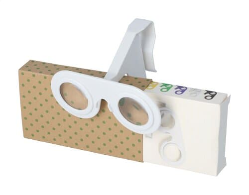 CreaSleeve Kraft 255 Individueller Pappschuber aus Kraftpapier