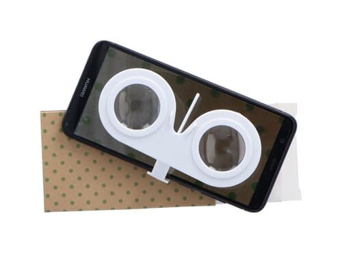 CreaSleeve Kraft 255 Individueller Pappschuber aus Kraftpapier