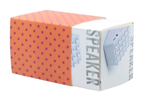 CreaSleeve 256 Individueller Pappschuber