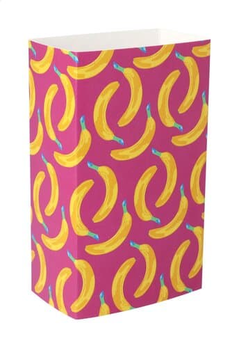 CreaSleeve 257 Individueller Pappschuber