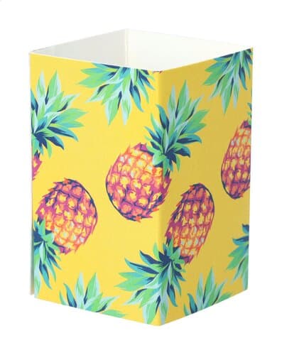 CreaSleeve 258 Individueller Pappschuber