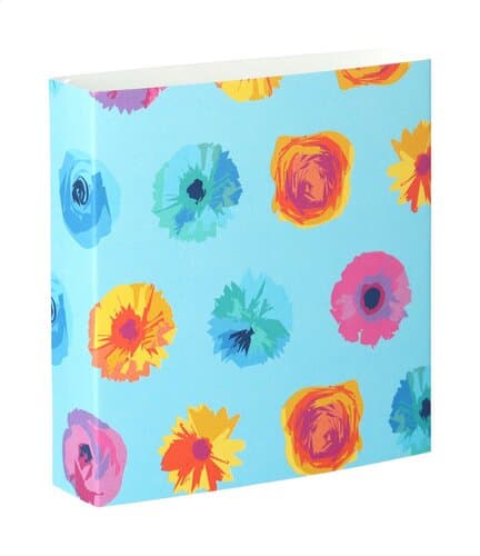 CreaSleeve 260 Individueller Pappschuber