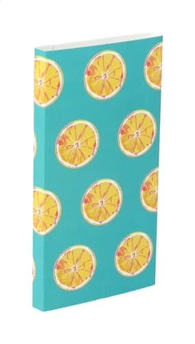 CreaSleeve 261 Individueller Pappschuber