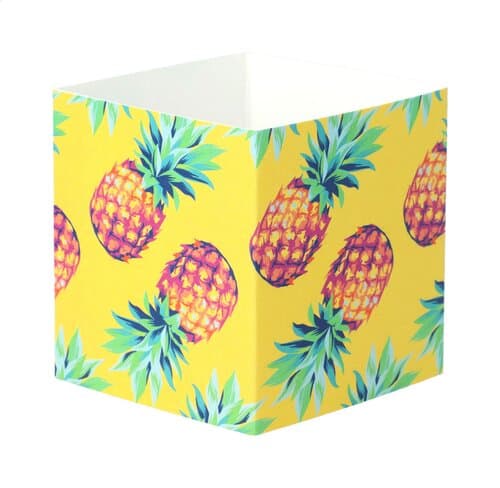 CreaSleeve 262 Individueller Pappschuber