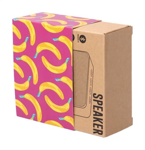 CreaSleeve 263 Individueller Pappschuber