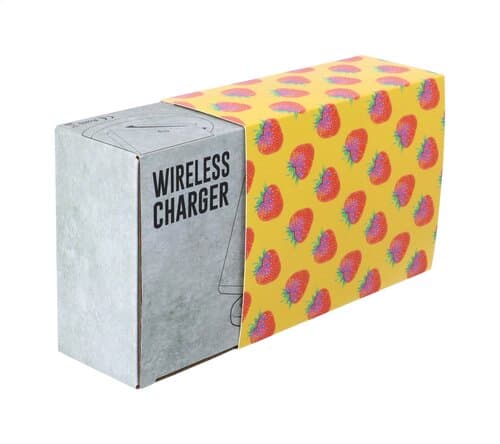 CreaSleeve 264 Individueller Pappschuber