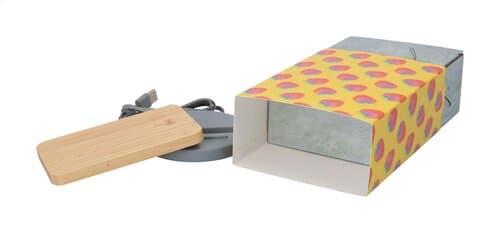 CreaSleeve 264 Individueller Pappschuber