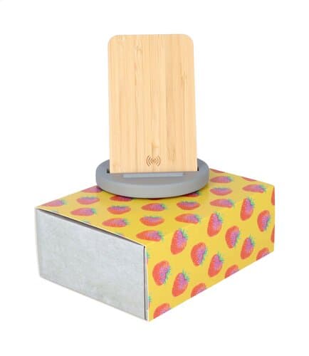 CreaSleeve 264 Individueller Pappschuber