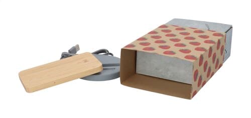 CreaSleeve Kraft 264 Individueller Pappschuber aus Kraftpapier