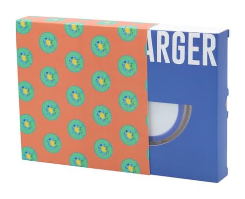 CreaSleeve 267 Individueller Pappschuber