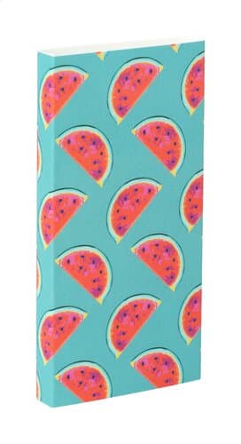 CreaSleeve 269 Individueller Pappschuber