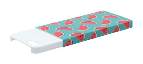 CreaSleeve 269 Individueller Pappschuber