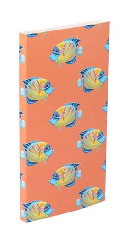 CreaSleeve 270 Individueller Pappschuber