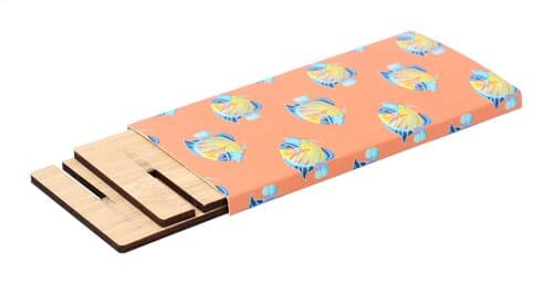 CreaSleeve 270 Individueller Pappschuber