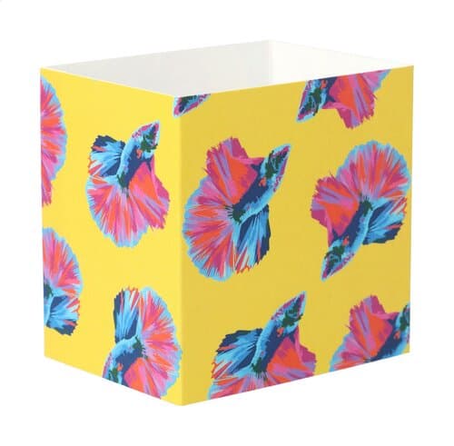 CreaSleeve 271 Individueller Pappschuber