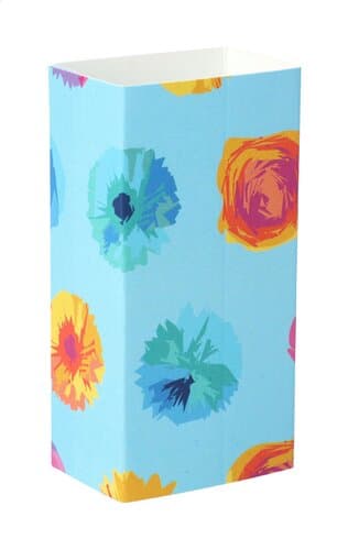 CreaSleeve 274 Individueller Pappschuber