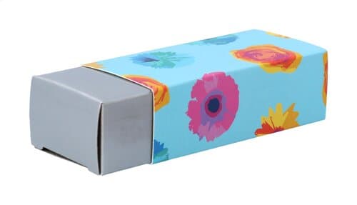 CreaSleeve 274 Individueller Pappschuber