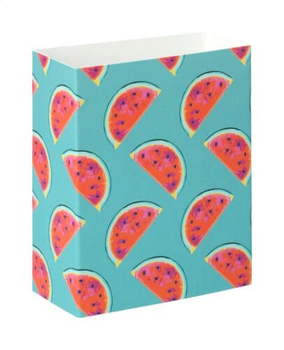 CreaSleeve 275 Individueller Pappschuber