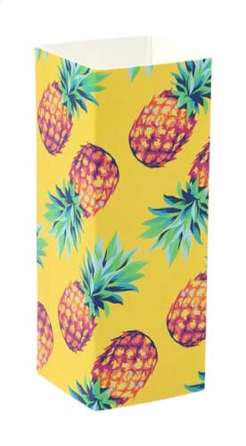 CreaSleeve 276 Individueller Pappschuber