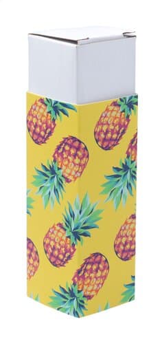 CreaSleeve 276 Individueller Pappschuber