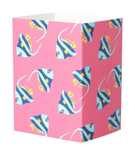 CreaSleeve 278 Individueller Pappschuber