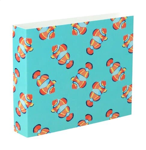 CreaSleeve 279 Individueller Pappschuber