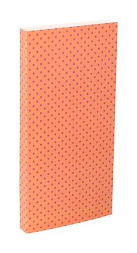 CreaSleeve 280 Individueller Pappschuber