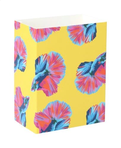 CreaSleeve 281 Individueller Pappschuber