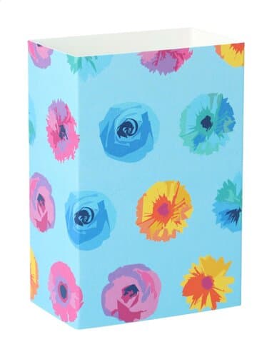 CreaSleeve 282 Individueller Pappschuber