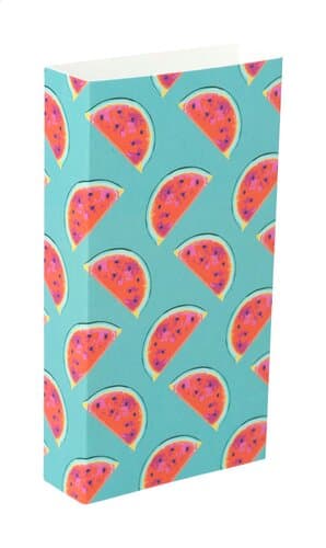 CreaSleeve 283 Individueller Pappschuber