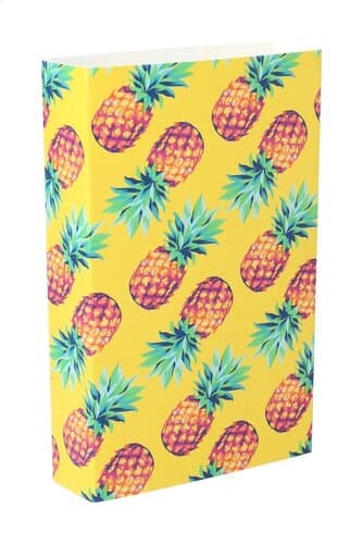 CreaSleeve 284 Individueller Pappschuber