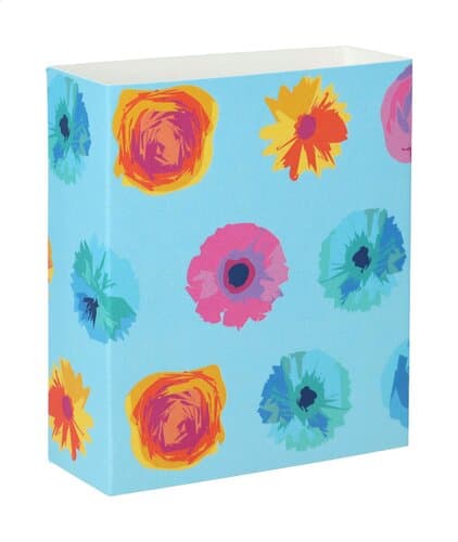 CreaSleeve 285 Individueller Pappschuber