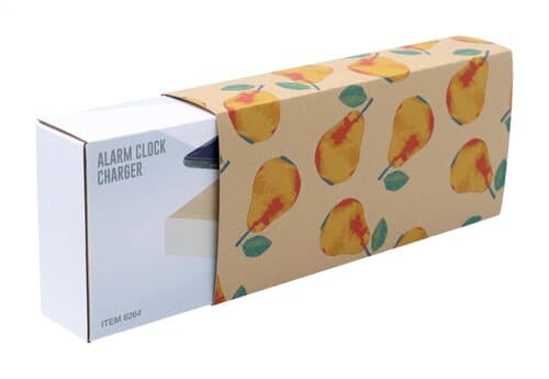 CreaSleeve Kraft 286 Individueller Pappschuber aus Kraftpapier