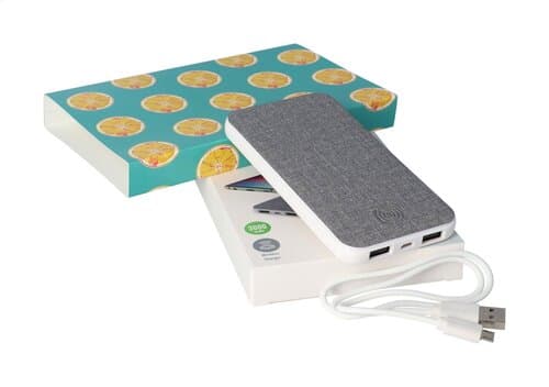 CreaSleeve 287 Individueller Pappschuber