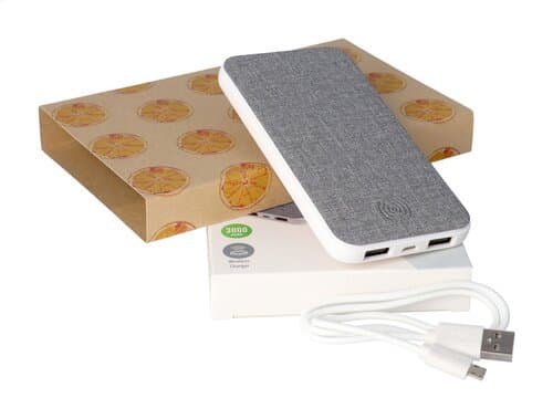 CreaSleeve Kraft 287 Individueller Pappschuber aus Kraftpapier