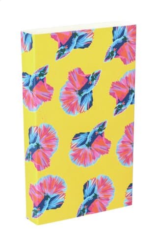 CreaSleeve 288 Individueller Pappschuber