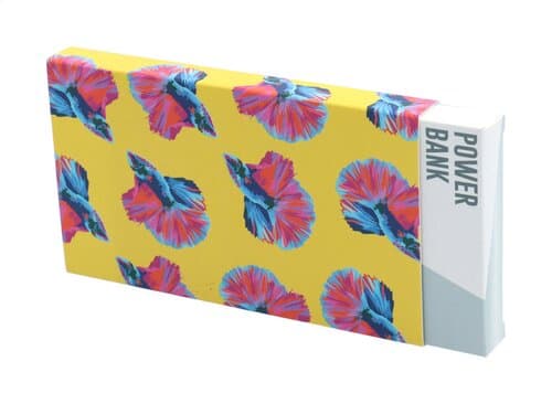 CreaSleeve 288 Individueller Pappschuber