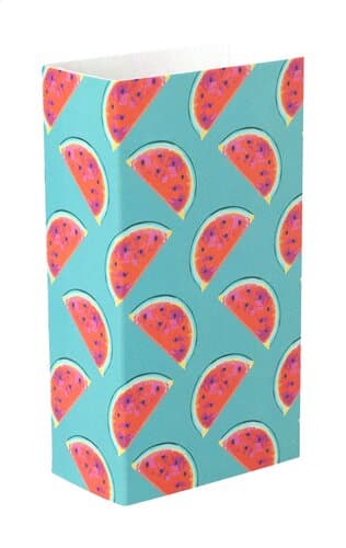 CreaSleeve 289 Individueller Pappschuber