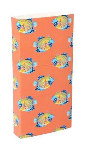 CreaSleeve 290 Individueller Pappschuber