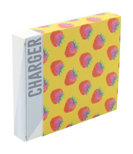 CreaSleeve 293 Individueller Pappschuber