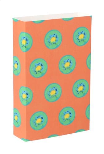 CreaSleeve 294 Individueller Pappschuber