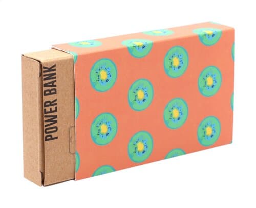 CreaSleeve 294 Individueller Pappschuber